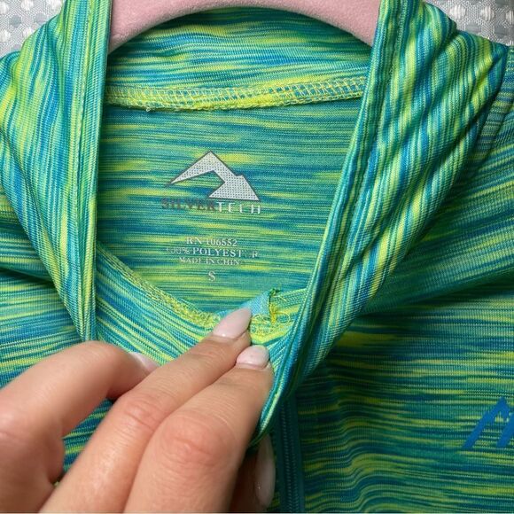 Alaska Pull-Over - Picture 3 of 4